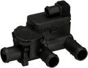 Gates EHV140 HVAC Heater Control Valve