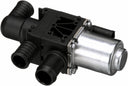 Gates EHV141 HVAC Heater Control Valve