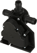 Gates EHV145 HVAC Heater Control Valve