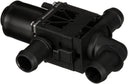 Gates EHV146 HVAC Heater Control Valve - Battery