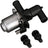 Gates EHV147 HVAC Heater Control Valve