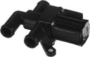 Gates EHV151 HVAC Heater Control Valve