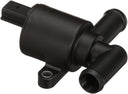Gates EHV152 HVAC Heater Control Valve - Heater