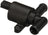 Gates EHV152 HVAC Heater Control Valve - Heater