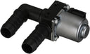 Gates EHV153 HVAC Heater Control Valve