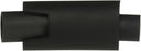Gates EMH002 Engine Crankcase Breather Hose - Valve Cover To Tube