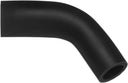 Gates EMH003 Engine Crankcase Breather Hose - Valve Cover To Intake Tube