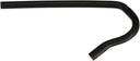 Gates EMH005 Engine Crankcase Breather Hose - PCV Valve To Intake