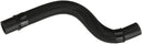Gates EMH010 Engine Crankcase Breather Hose - Valve Cover To Air Cleaner