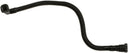 Gates EMH011 Engine Crankcase Breather Hose - Valve Cover To Air Cleaner