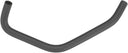 Gates EMH017 Engine Crankcase Breather Hose - PCV Valve Hose or PCV Valve To Intake