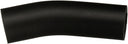 Gates EMH018 Engine Crankcase Breather Hose - Valve Cover To Tube