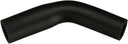 Gates EMH019 Engine Crankcase Breather Hose - Valve Cover To Tube