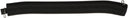 Gates EMH021 Engine Crankcase Breather Hose - PCV Valve To Intake