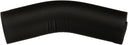 Gates EMH022 Engine Crankcase Breather Hose - PCV Valve To Intake