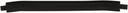 Gates EMH023 Engine Crankcase Breather Hose - PCV Valve To Intake