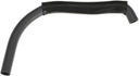 Gates EMH026 Engine Crankcase Breather Hose - Valve Cover To Intake Tube