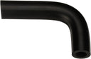 Gates EMH029 Engine Crankcase Breather Hose - PCV Valve To Intake