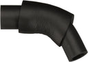 Gates EMH030 Engine Crankcase Breather Hose - Valve Cover To Tube