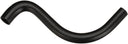 Gates EMH033 Engine Crankcase Breather Hose - Valve Cover To Air Cleaner