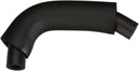 Gates EMH035 Engine Crankcase Breather Hose - PCV Valve To Intake