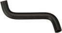 Gates EMH036 Engine Crankcase Breather Hose - Valve Cover To Intake Tube