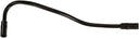 Gates EMH039 Engine Crankcase Breather Hose - PCV Valve To Intake