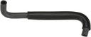 Gates EMH043 Engine Crankcase Breather Hose - PCV Valve To Intake