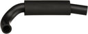 Gates EMH045 Engine Crankcase Breather Hose - Valve Cover To Intake Tube