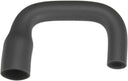 Gates EMH046 Engine Crankcase Breather Hose - PCV Valve To Intake