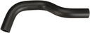 Gates EMH049 Engine Crankcase Breather Hose - Valve Cover To Intake Tube