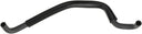 Gates EMH051 Engine Crankcase Breather Hose - Valve Cover To Intake Tube