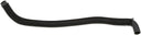 Gates EMH052 Engine Crankcase Breather Hose - Valve Cover To Intake or Valve Cover To Intake Tube