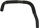 Gates EMH053 Engine Crankcase Breather Hose - PCV Valve To Intake