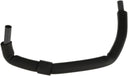 Gates EMH055 Engine Crankcase Breather Hose