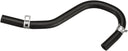 Gates EMH056 Engine Crankcase Breather Hose - Valve Cover To Intake Tube