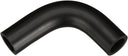 Gates EMH058 Engine Crankcase Breather Hose - Valve Cover To Intake Tube