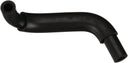 Gates EMH060 Engine Crankcase Breather Hose - PCV Valve To Intake