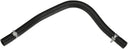 Gates EMH061 Engine Crankcase Breather Hose - Valve Cover To Intake Tube