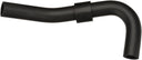 Gates EMH062 Engine Crankcase Breather Hose - Valve Cover To Intake Tube