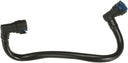 Gates EMH065 Engine Crankcase Breather Hose - PCV Valve To Intake