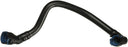 Gates EMH067 Engine Crankcase Breather Hose - PCV Valve To Intake
