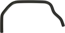 Gates EMH069 Engine Crankcase Breather Hose - PCV Valve To Intake