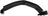 Gates EMH070 Engine Crankcase Breather Hose - Valve Cover To Intake or Valve Cover To Intake Tube