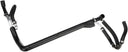 Gates EMH075 Engine Crankcase Breather Hose - Oil Separator To Intake