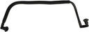 Gates EMH077 Engine Crankcase Breather Hose