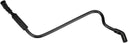 Gates EMH080 Engine Crankcase Breather Hose - PCV Valve To Intake