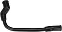 Gates EMH081 Engine Crankcase Breather Hose - PCV Valve To Intake