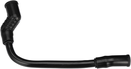 Gates EMH081 Engine Crankcase Breather Hose - PCV Valve To Intake