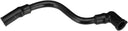 Gates EMH082 Engine Crankcase Breather Hose - PCV Valve To Intake